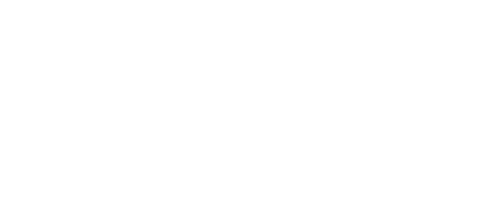 潤(rùn)成集團(tuán)
